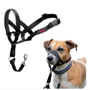 Halti Dog Headcollar Size 2